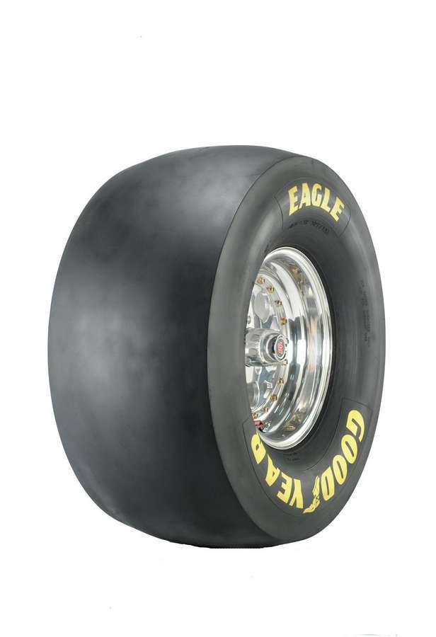 32.0/14.5-15 Drag Slick 