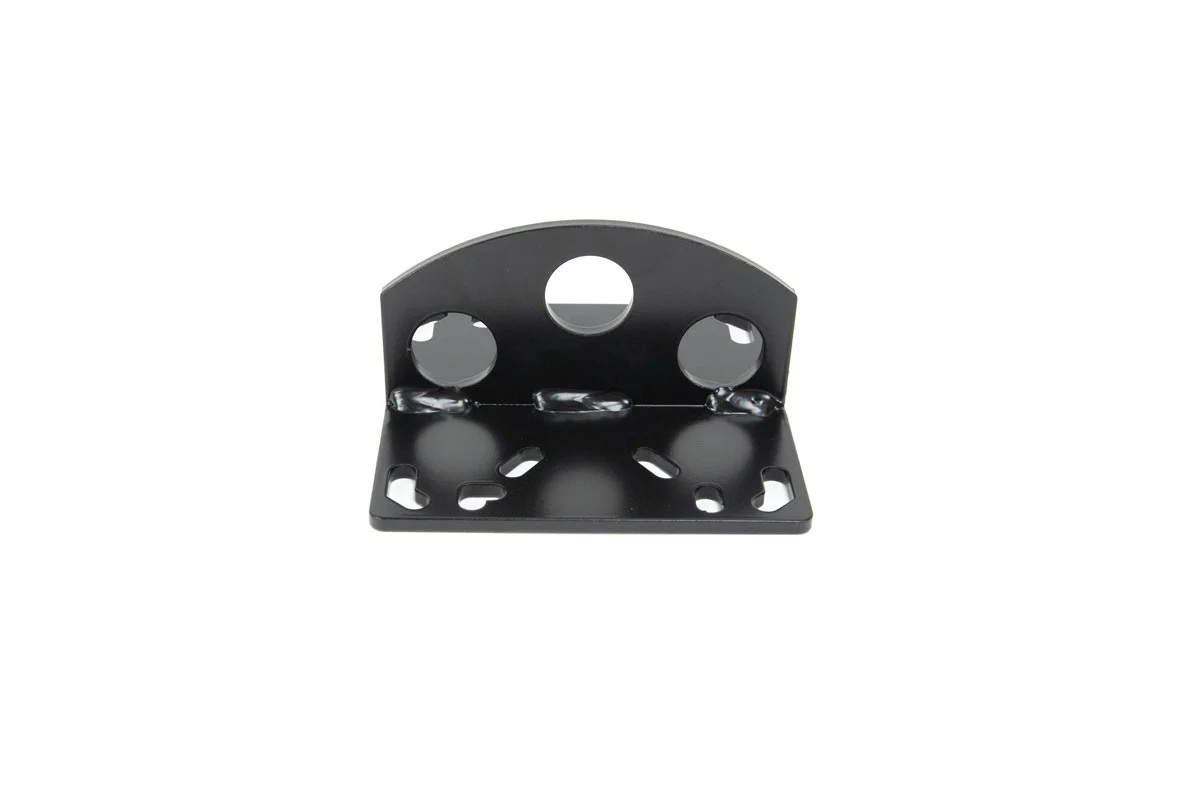 G FORCE CROSSMEMBERS — G FORCE CROSSMEMBERS Universal Engine Lift Plate