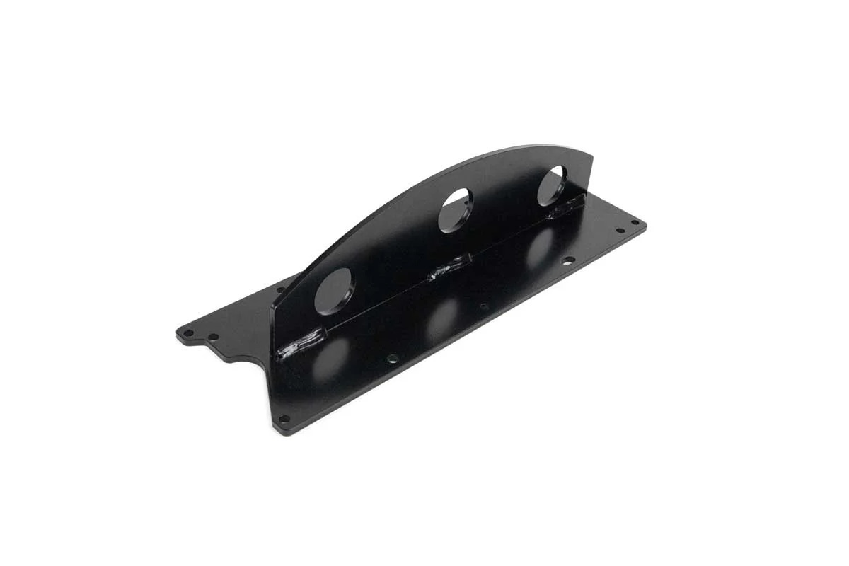 G FORCE CROSSMEMBERS — G FORCE CROSSMEMBERS LS/LT Engine Lift Plate