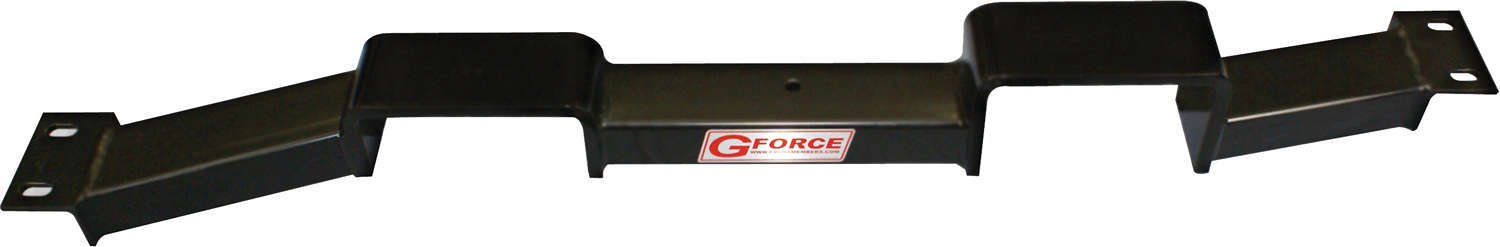 g force crossmember g body th400