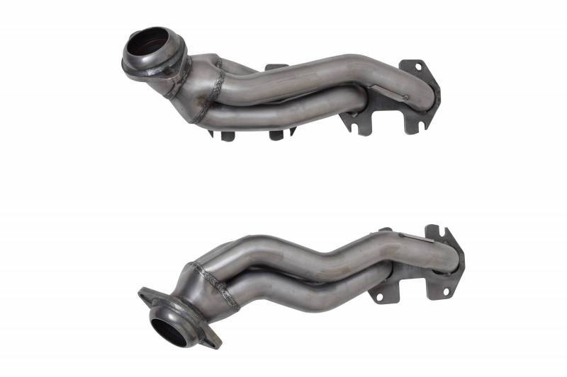 04- Ford F150 5.4L Stainless Header