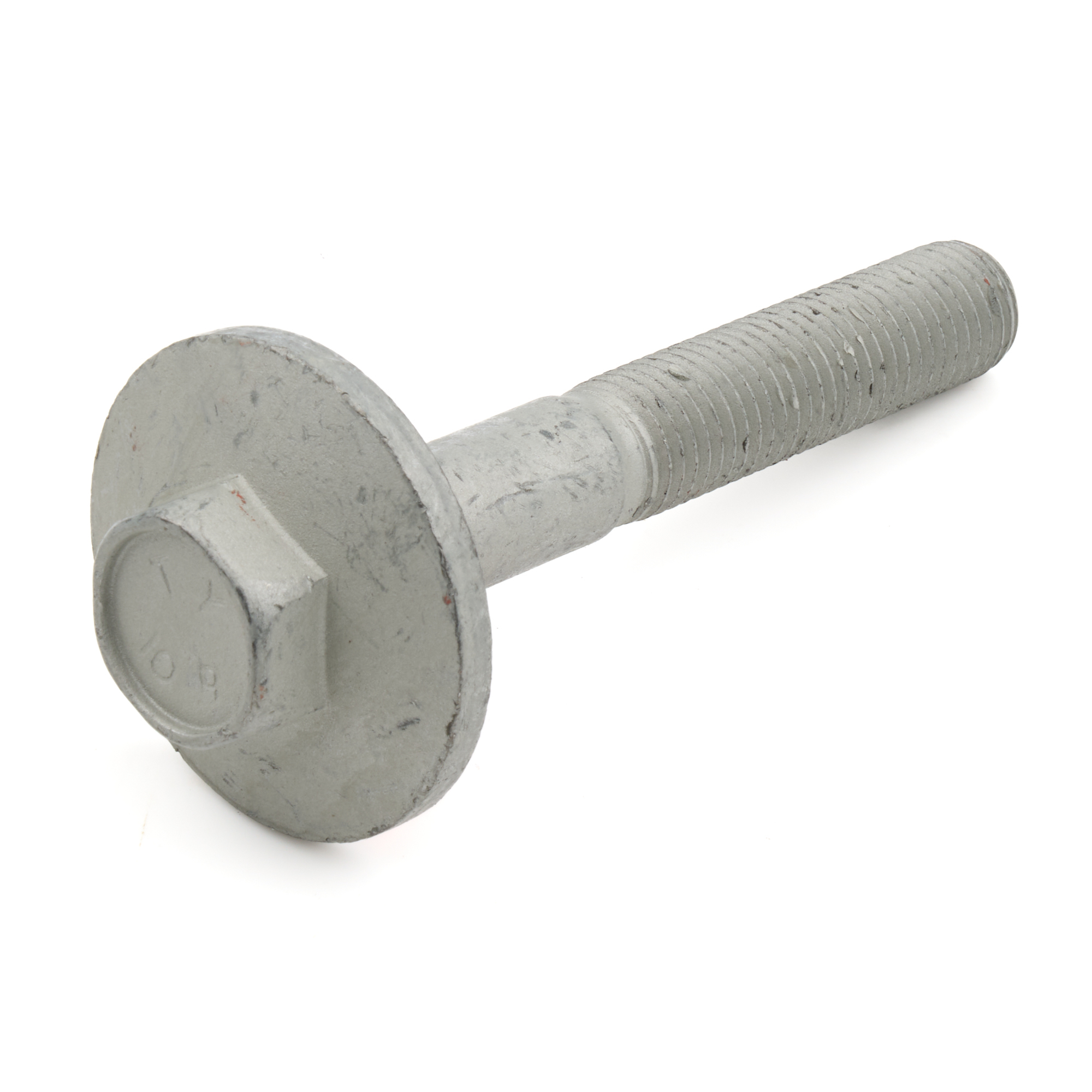 CHEVROLET PERFORMANCE — CHEVROLET PERFORMANCE Harmonic Damper Bolt GM Gen-V LT