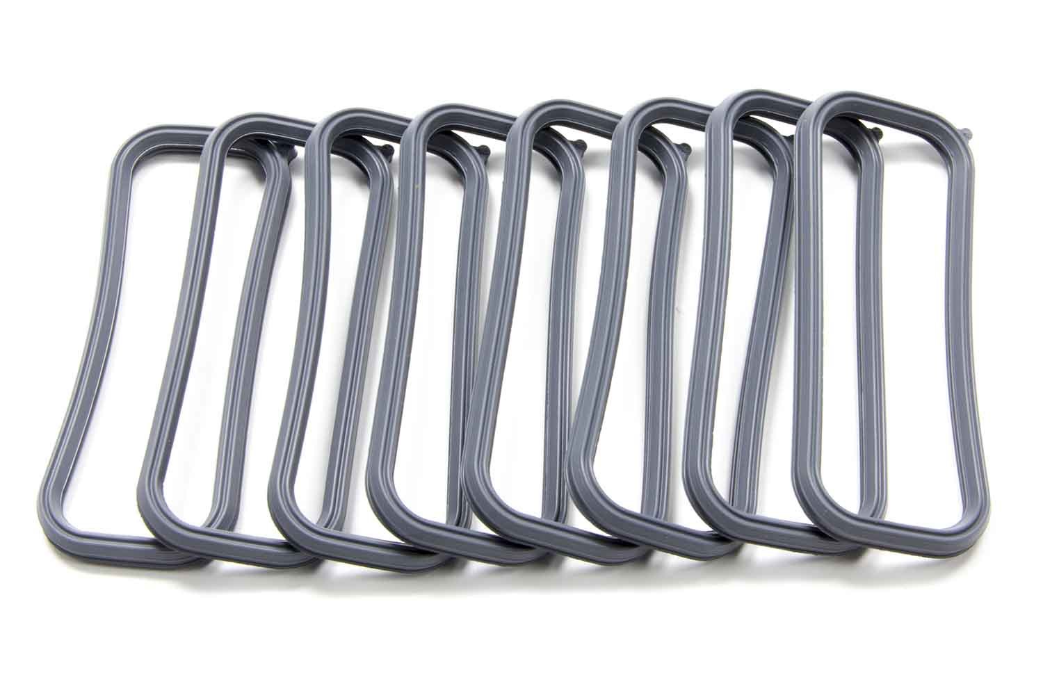 CHEVROLET PERFORMANCE — CHEVROLET PERFORMANCE Gasket Set - Intake Manifold