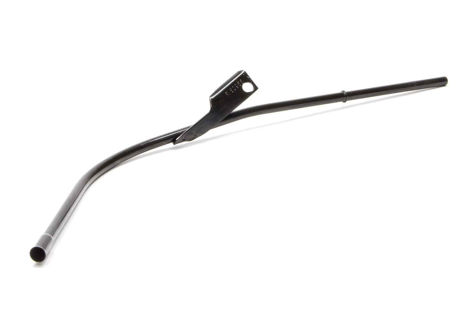 GM Performance 12551154 Engine Oil Dipstick, Tube Only, Bloc