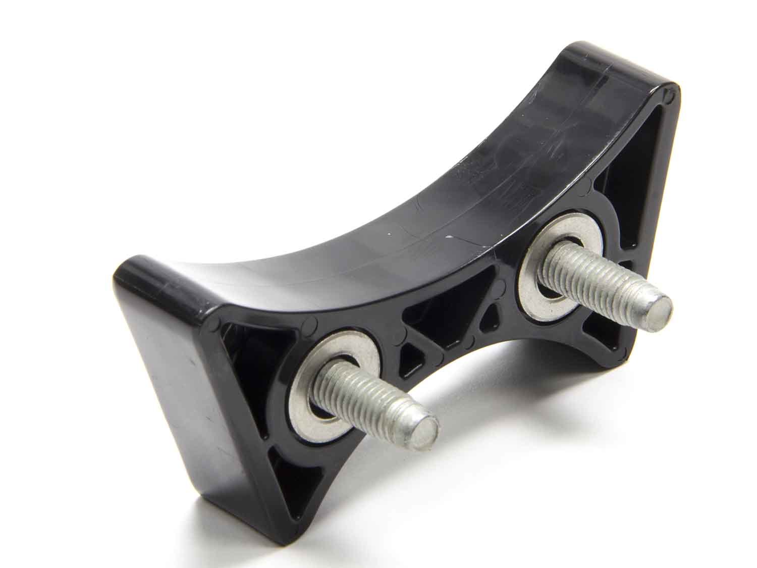 CHEVROLET PERFORMANCE — CHEVROLET PERFORMANCE Timing Chain Dampener LS2