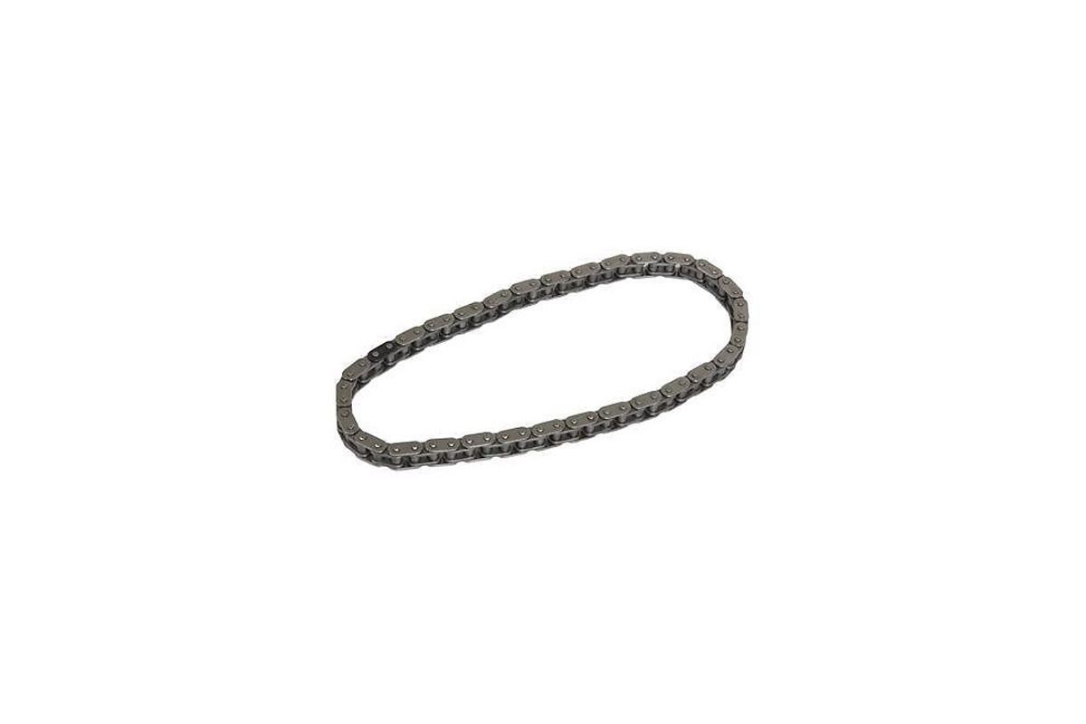 CHEVROLET PERFORMANCE — CHEVROLET PERFORMANCE Timing Chain