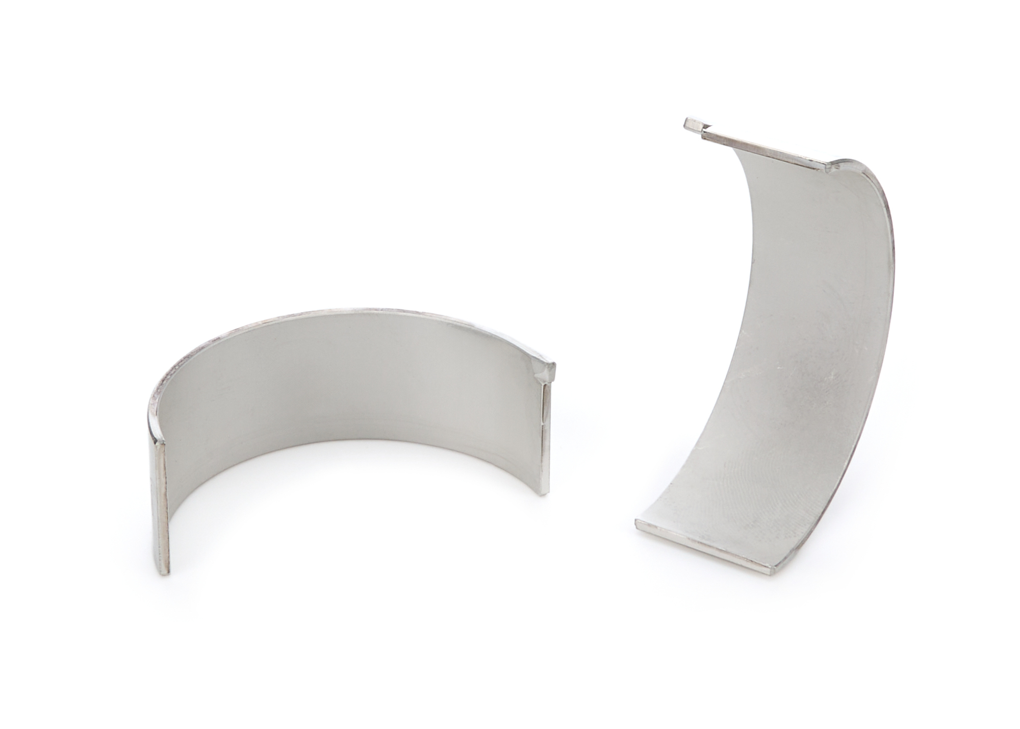 Connecting Rod Bearing - Standard - Coated - GM LS-Series - Each