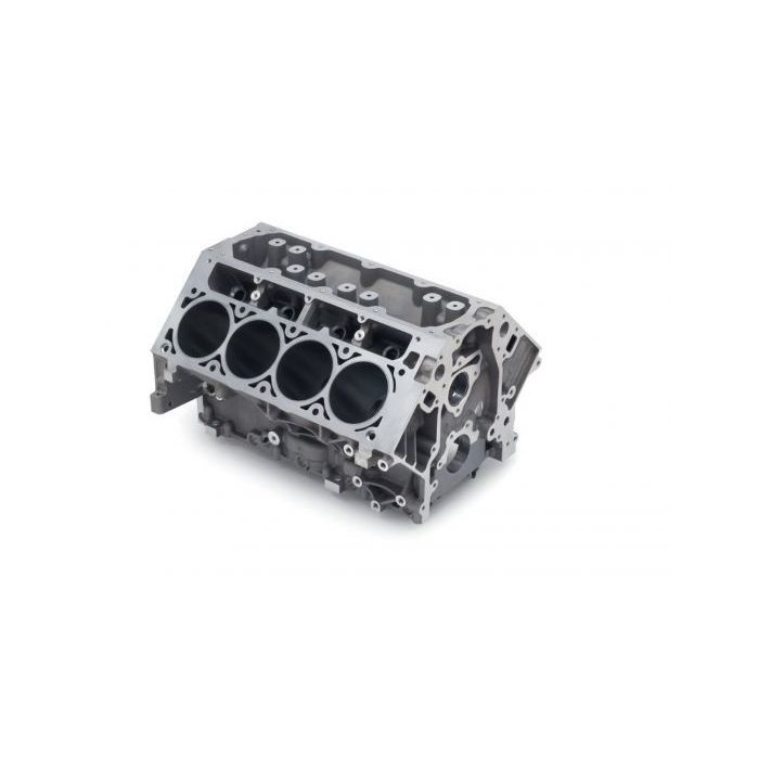 LS3/L92 Engine Block 