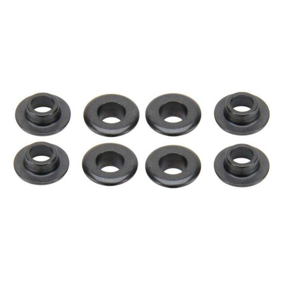 Valve Spring Retainers 8pk-GMP19303149