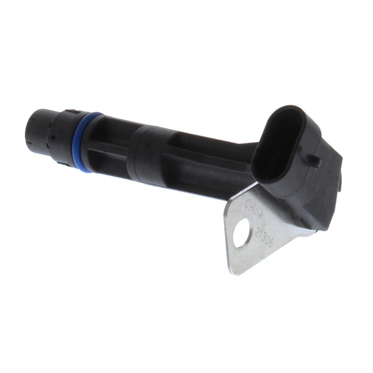 CHEVROLET PERFORMANCE — CHEVROLET PERFORMANCE Sensor - Cam Position LS Gen III