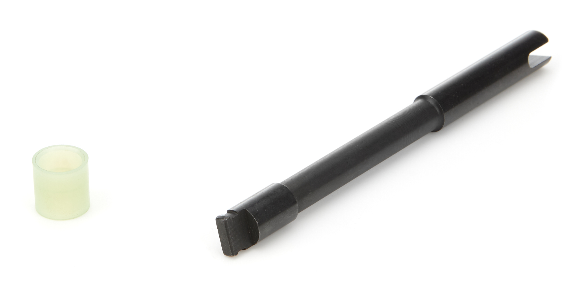 CHEVROLET PERFORMANCE — CHEVROLET PERFORMANCE Shaft - Oil Pump Drive
