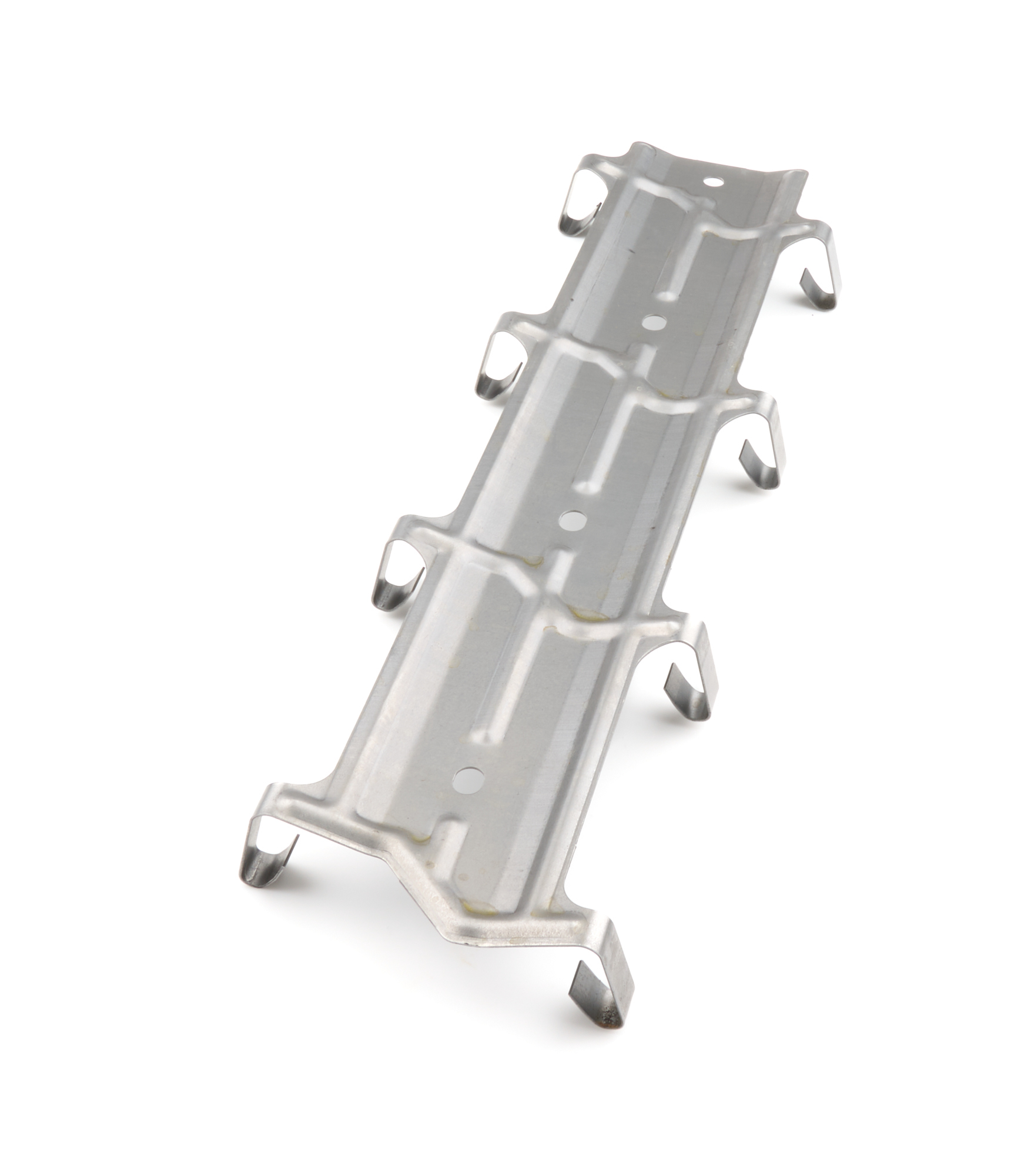 CHEVROLET PERFORMANCE — CHEVROLET PERFORMANCE Lifter Guide Retainer