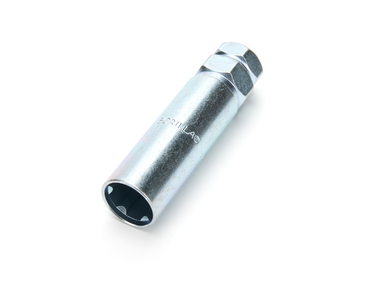Lug Nut Keyes 