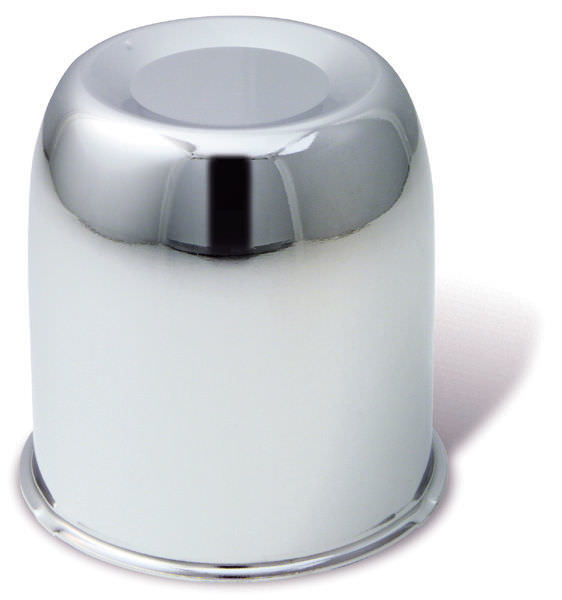 2.95in Closed Cap 