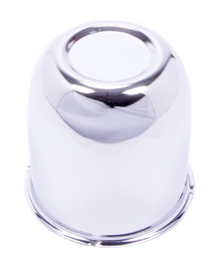 3.25in Closed Cap 