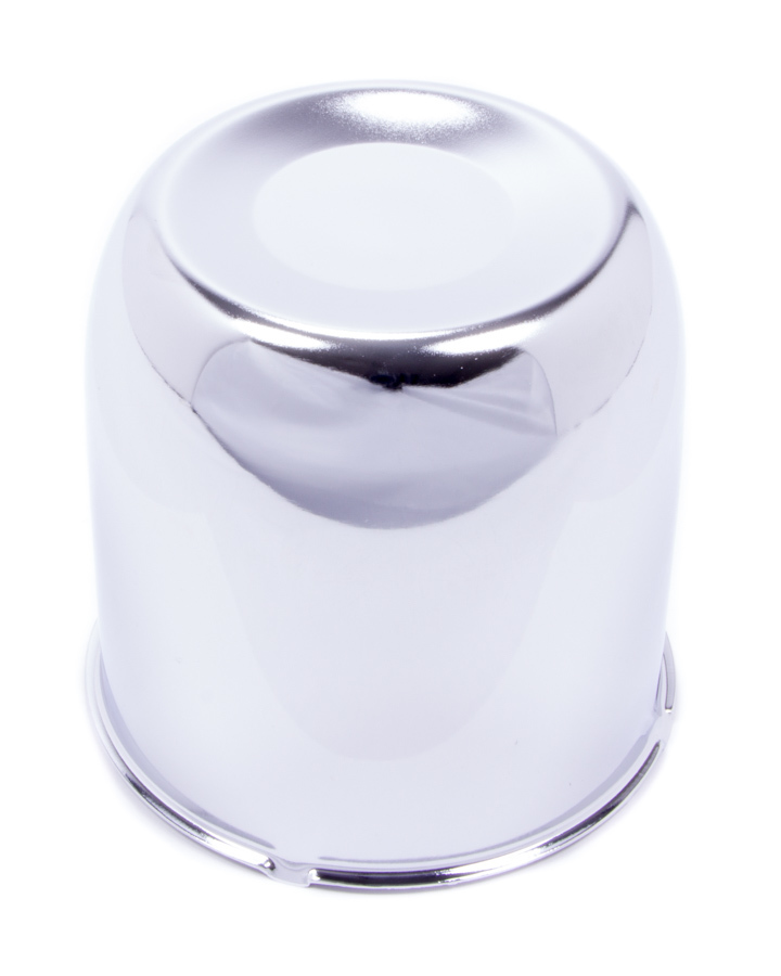 4.25in Closed Cap 
