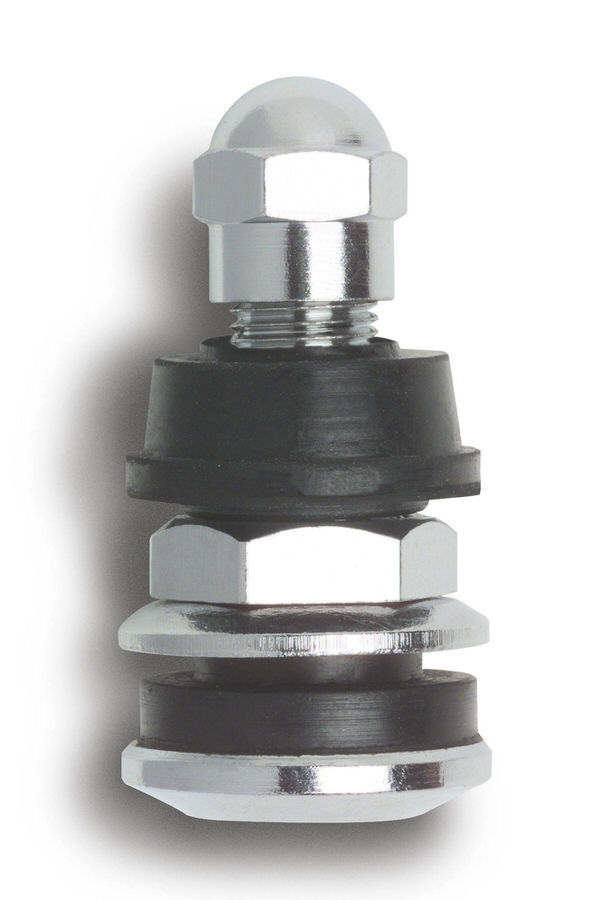 GORILLA — GORILLA 100 Outer Mount Valve Stems