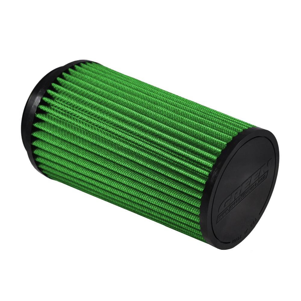Cone Filter 