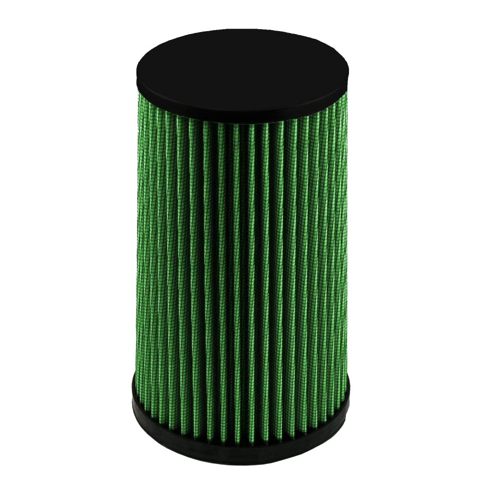 Cone Filter 