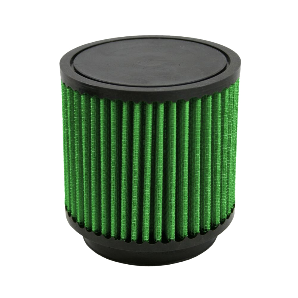 Cone Filter 