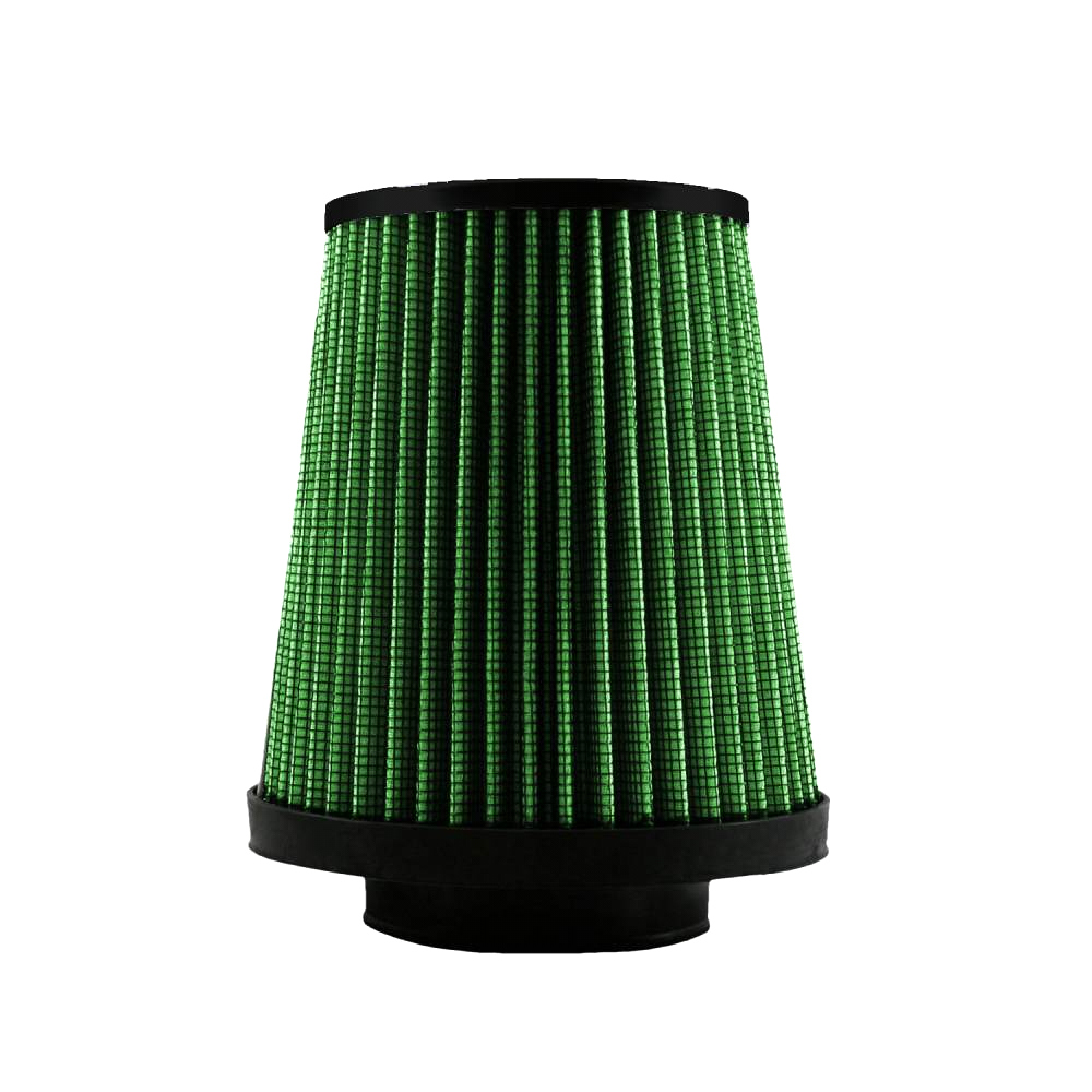 Cone Filter 