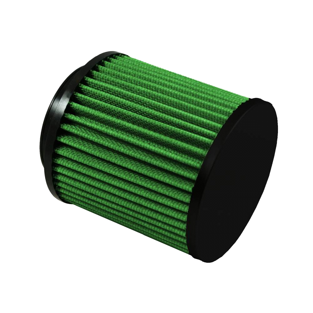 Cone Filter 