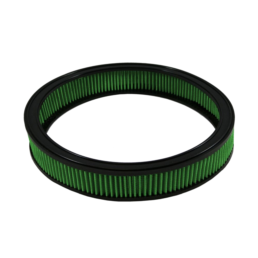 Air Filter Round 14x2.31 