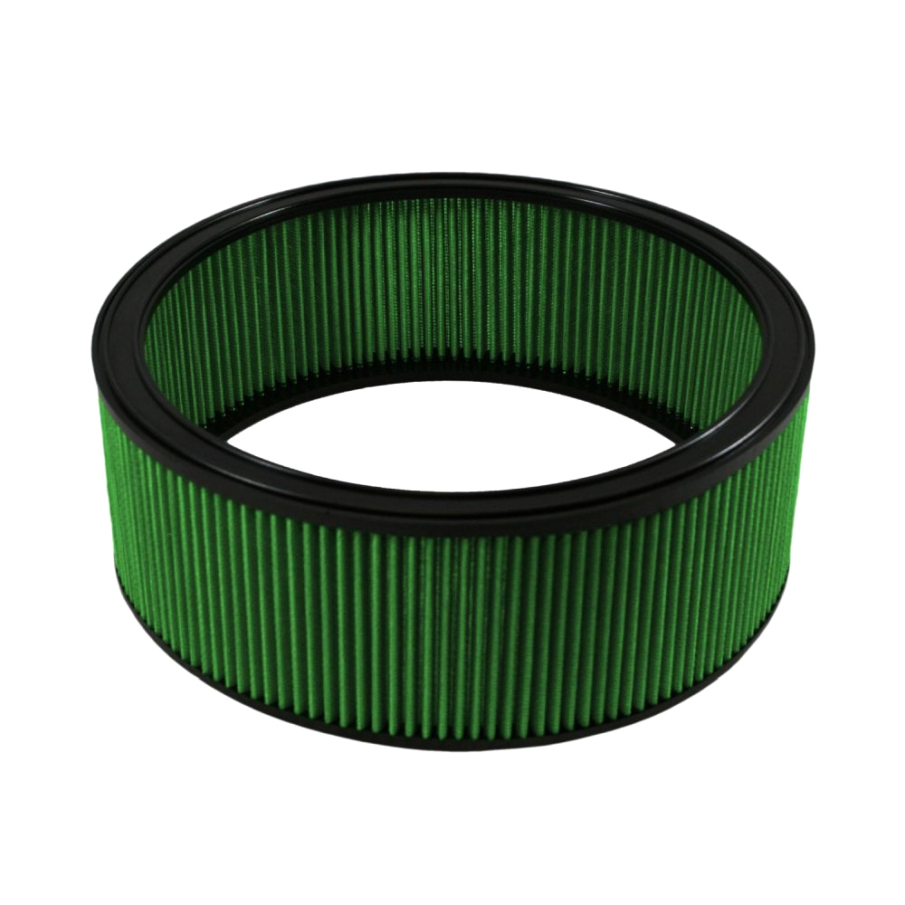 Air Filter Round 14 x 5 