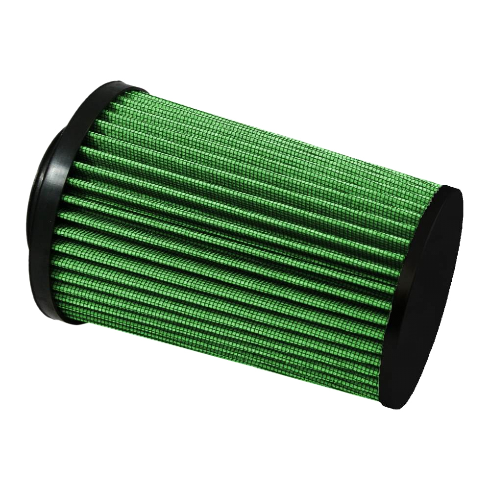 Cone Filter 