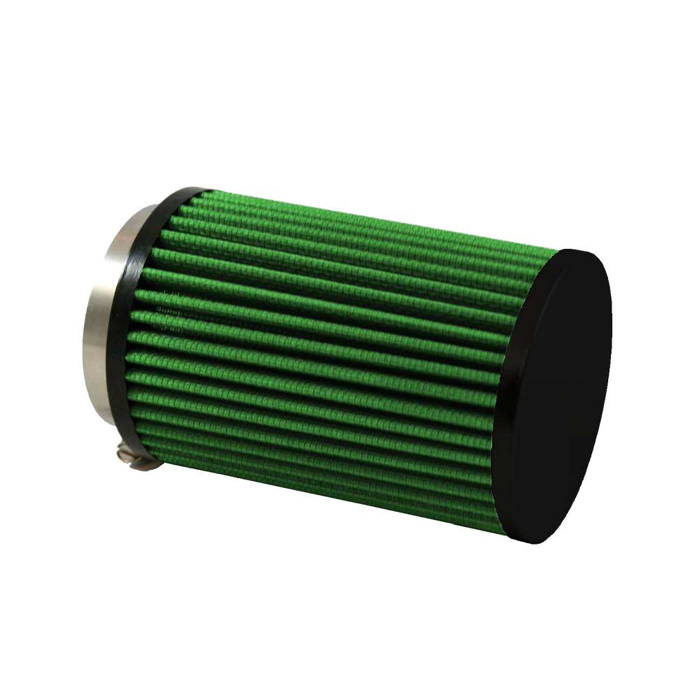 Cone Filter 