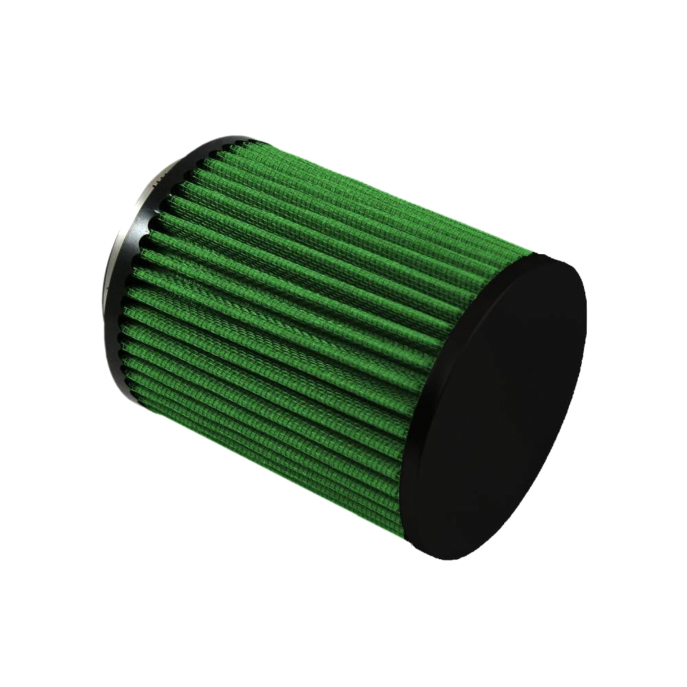 Cone Filter 