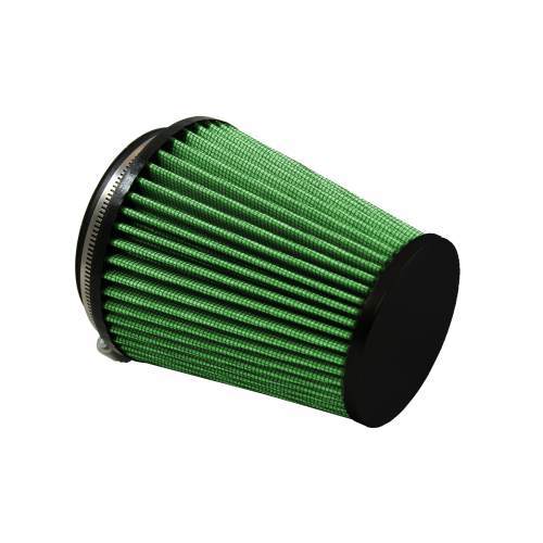 Cone Filter 