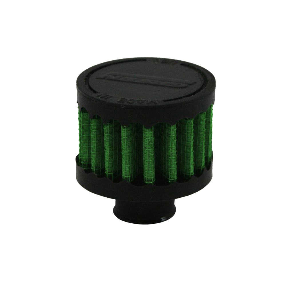Crankcase Filter 