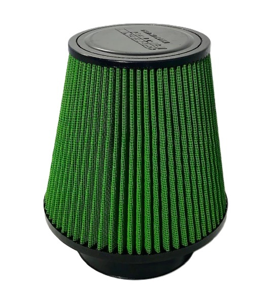 Cone Air Filter 