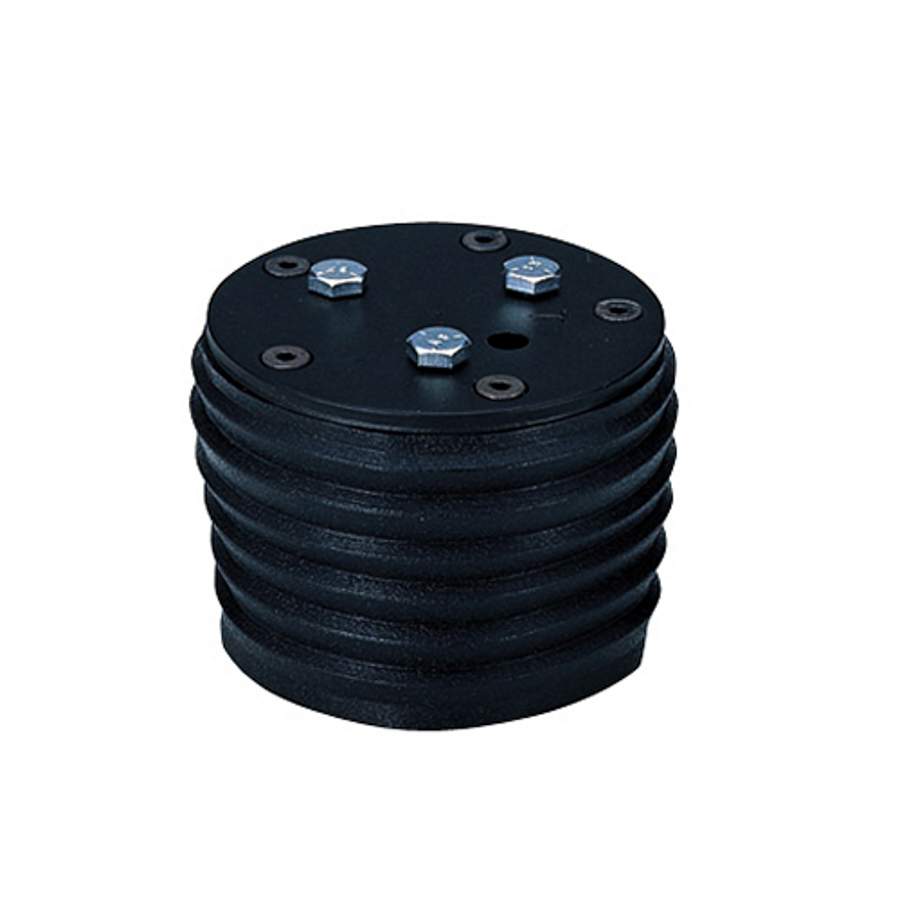 2in Str Whl Ext Kit 