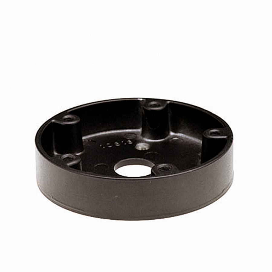 1in Wheel Extension 