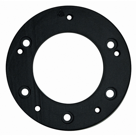 Adapter Plate            