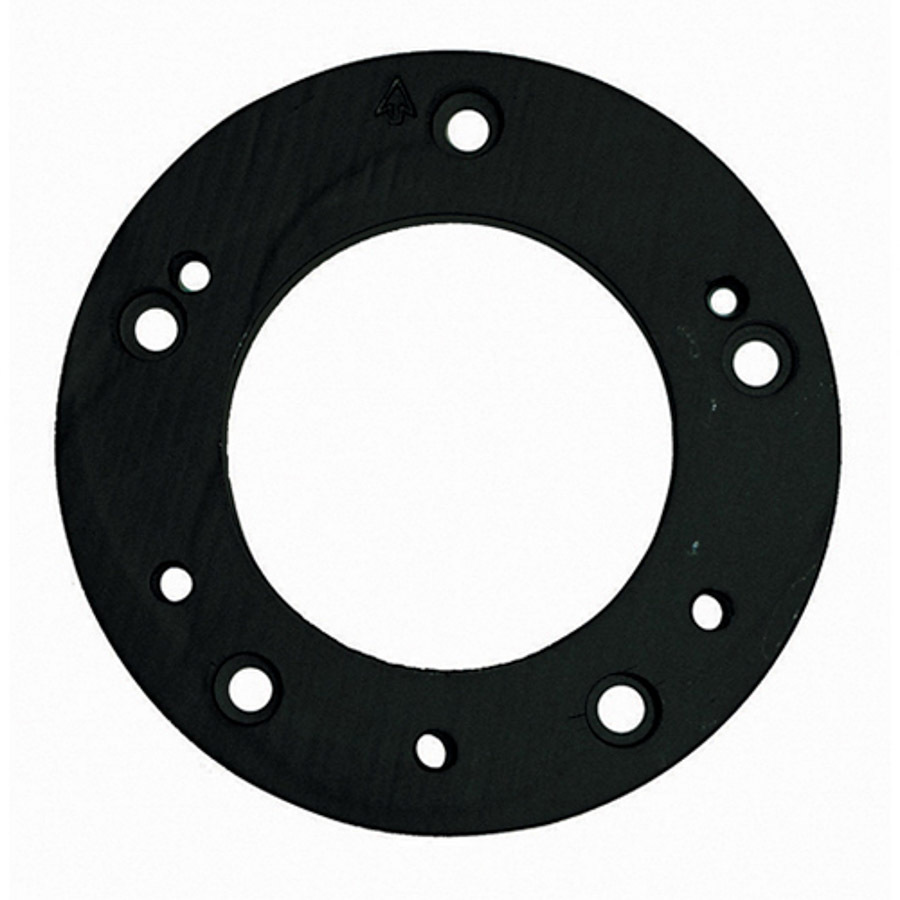 Steering Wheel Adapter 