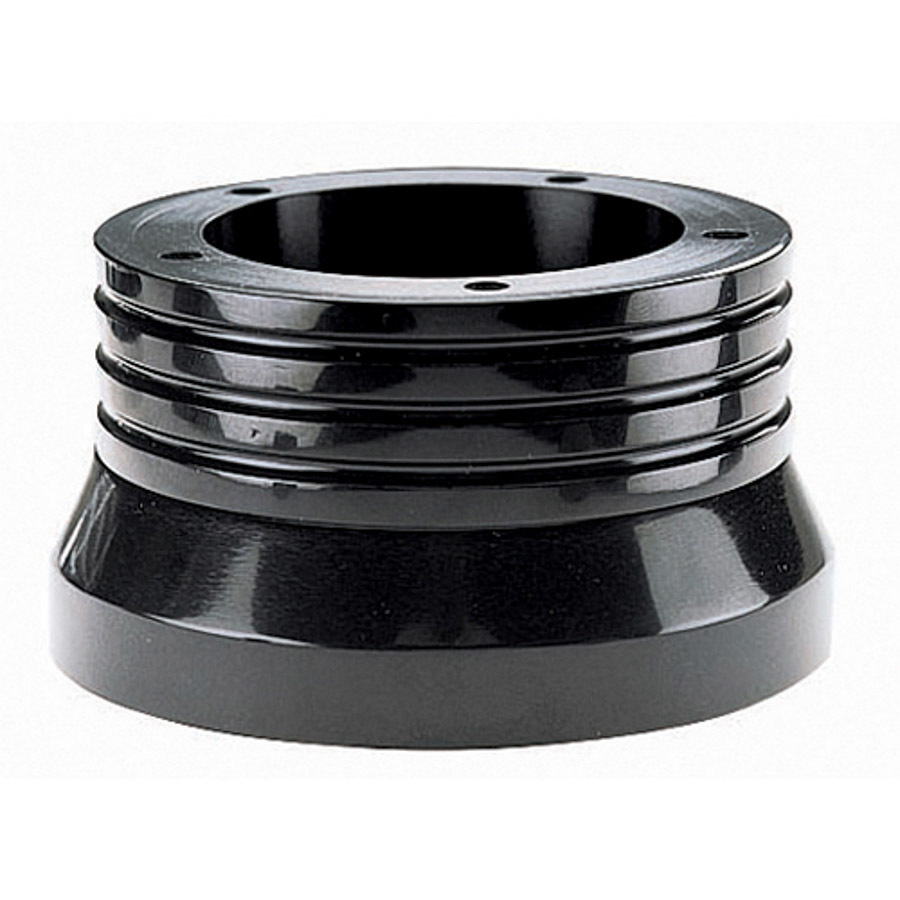 Steering Wheel Adapter 