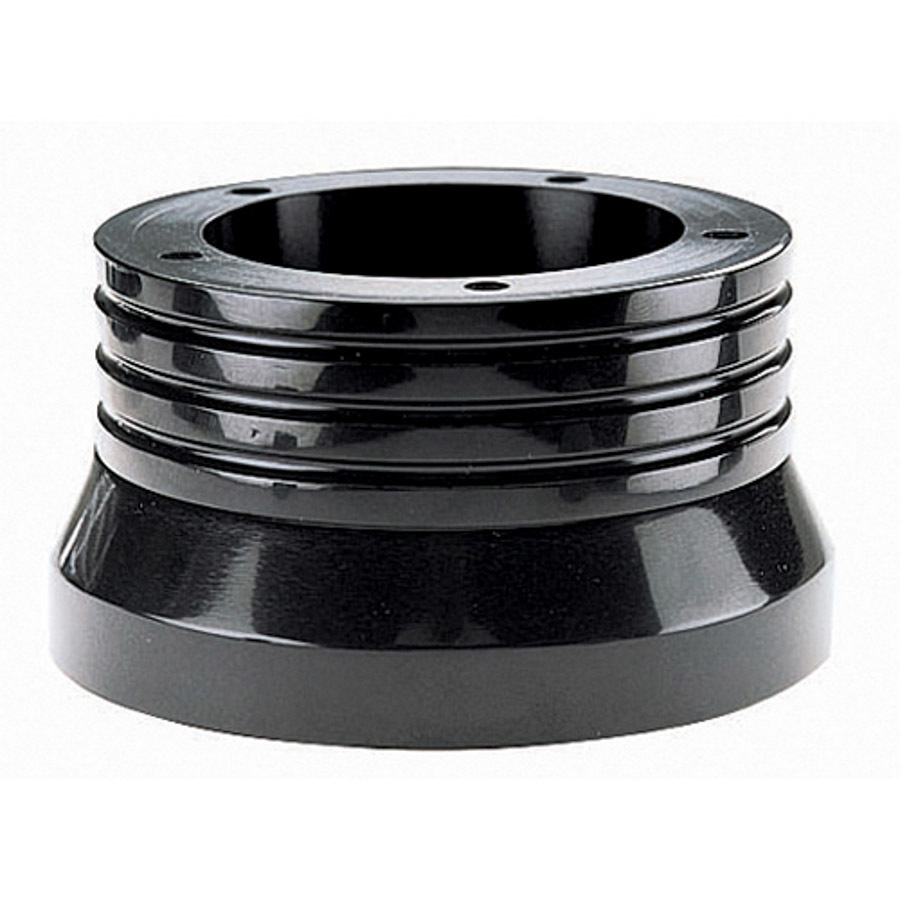 Billet Installation Kit  