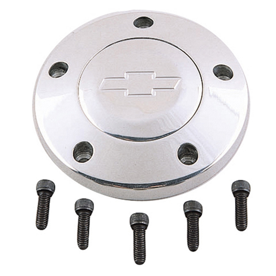 Signature Billet Horn Bt 