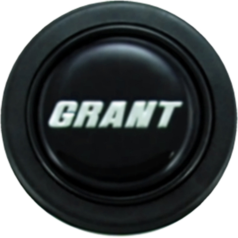 Signature Center Cap 
