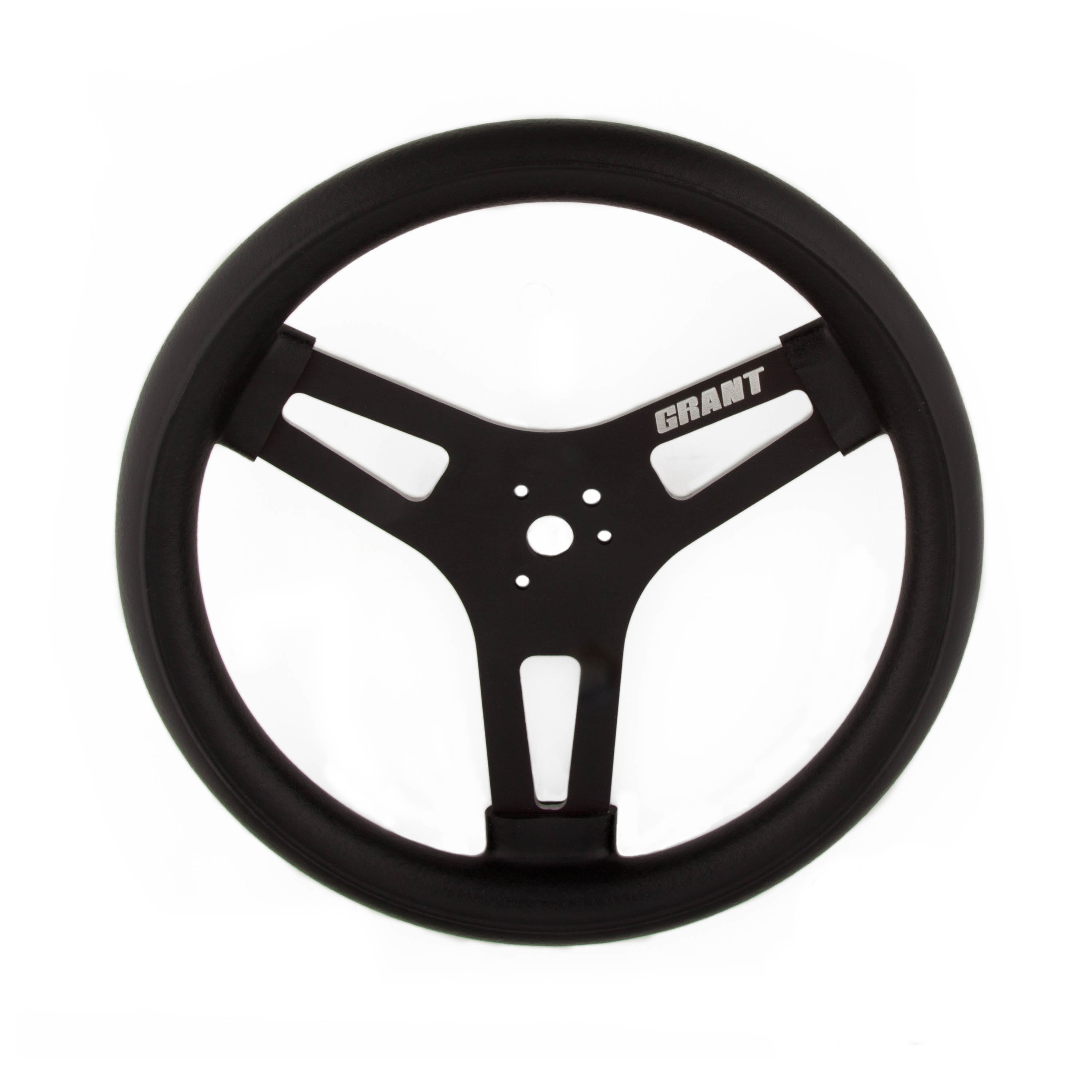 13in Racing Wheel 