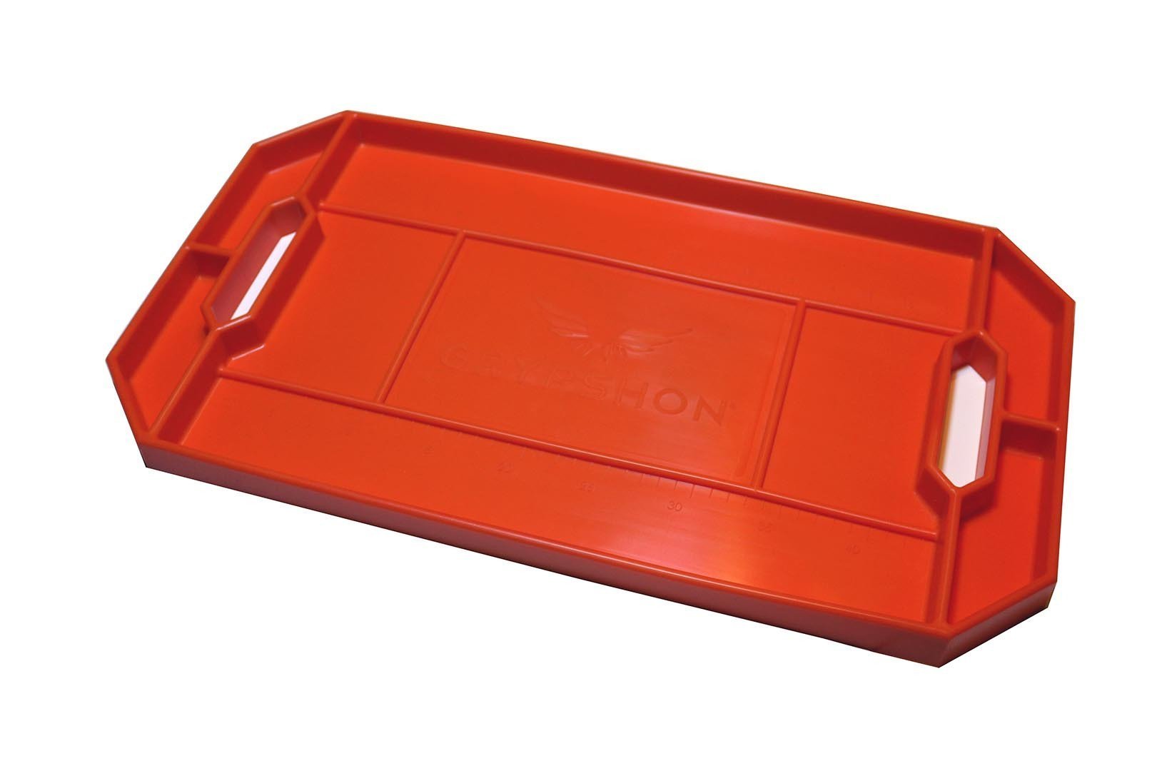 State tool. Grypmat. Tool Tray. Grypmat купить.