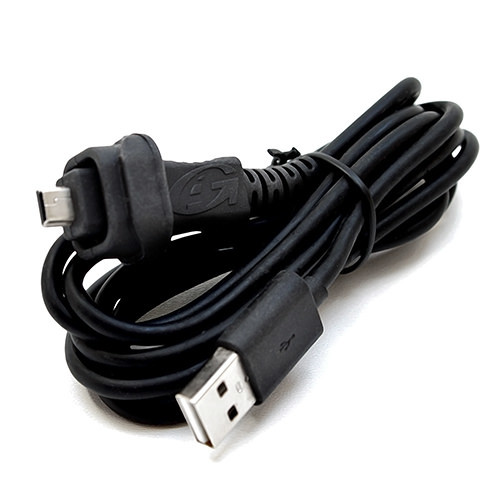 USB Download/Power Cable