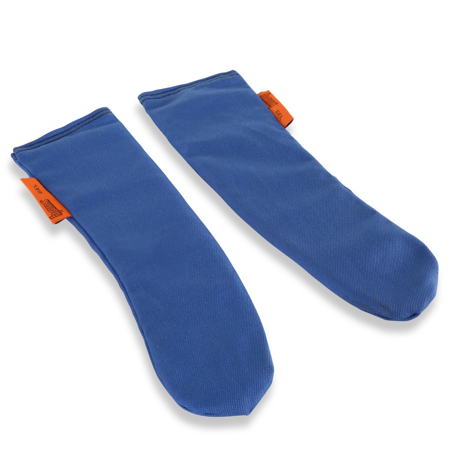 Padding Kit Foam Blue