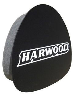 Tri Aero Scoop Plug      