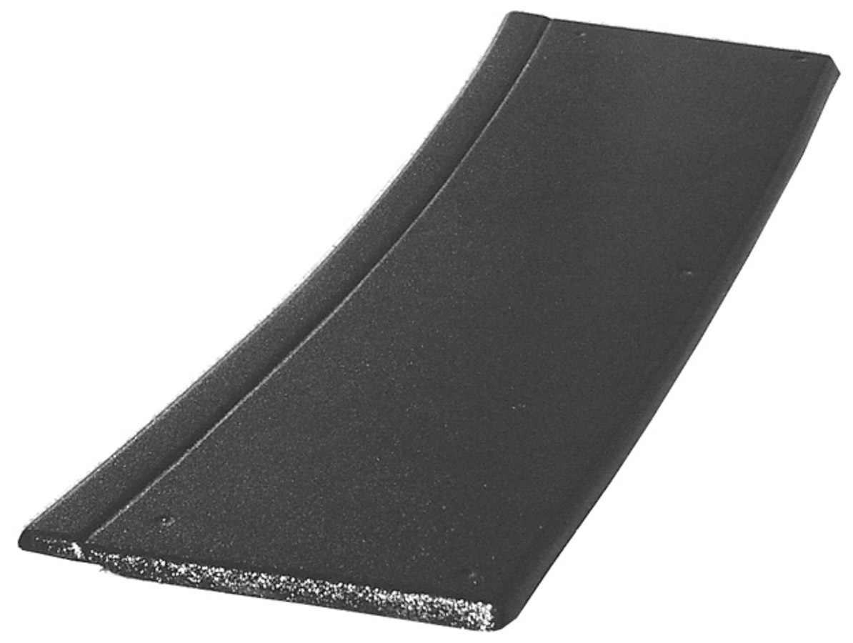HARWOOD — HARWOOD 79-93 Mustang Cowl Panel