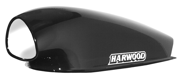 Tri Aero Scoop 