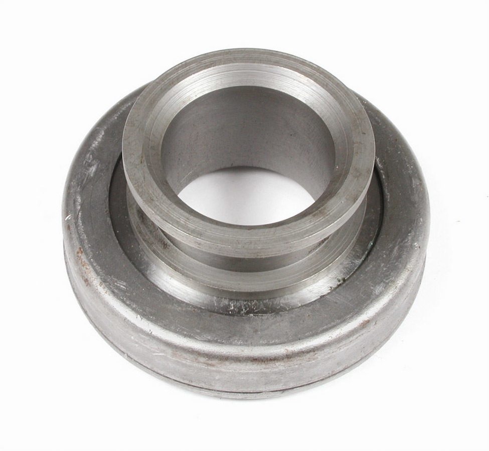 Hays 70-104 Throwout Bearing, Performance, Mechanical, 1.375 in ID, 1.475 in Tall, GM, Each